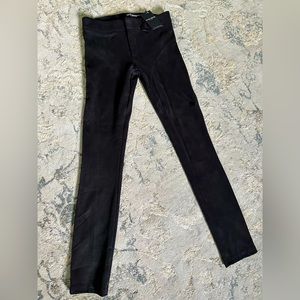 NWT David Lerner XXS Leggings